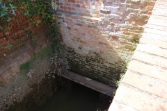 1.-Dueligh-Brook-from-Bridgewater-canal-to-River-Parrett-32