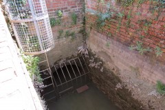 1.-Dueligh-Brook-from-Bridgewater-canal-to-River-Parrett-33