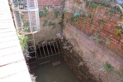 1.-Dueligh-Brook-from-Bridgewater-canal-to-River-Parrett-34