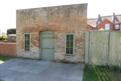 1.-Dueligh-Brook-from-Bridgewater-canal-to-River-Parrett-37