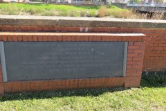 1.-Dueligh-Brook-from-Bridgewater-canal-to-River-Parrett-39