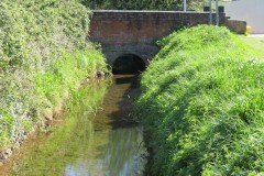 1.-Dueligh-Brook-from-Bridgewater-canal-to-River-Parrett-4