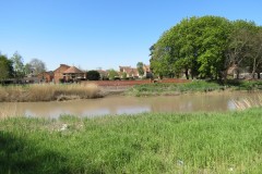 1.-Dueligh-Brook-from-Bridgewater-canal-to-River-Parrett-40