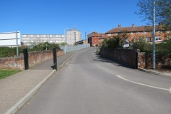 1.-Dueligh-Brook-from-Bridgewater-canal-to-River-Parrett-9