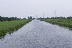 1.-Looking-upstream-from-West-Bridge