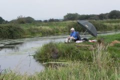 11.-Fishing-by-South-Drain-and-Manor-Rhyne