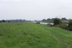 12.-Looking-upstream-from-Gold-Corner-Pumping-Station