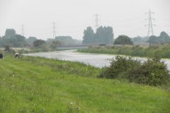 13.-Looking-upstream-from-Gold-Corner-Pumping-Station