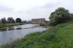 16.-Gold-Corner-Pumping-Station-South-drain-Side