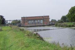 17.-Gold-Corner-Pumping-Station-South-drain-Side