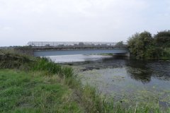 3.-West-Bridge-Upstream-Face