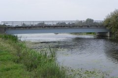 4.-West-Bridge-Upstream-Face