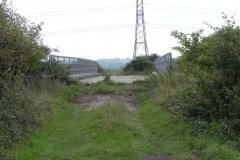 5.-West-Bridge