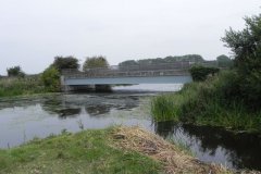 6.-West-Bridge-Downstream-Face