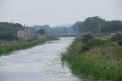 64.-Looking-upstream-from-Edington-Bridge