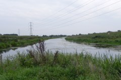 67.-Looking-upstream-from-Edington-Bridge