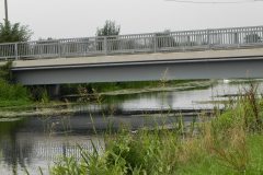 68.-Edington-Bridge-upstream-face
