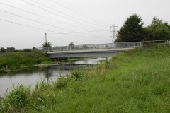 69.-Edington-Bridge-upstream-face
