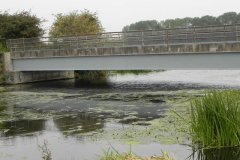 7.-West-Bridge-Downstream-Face