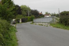 70.-Edington-Bridge