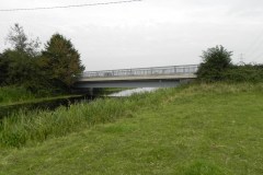 71.-Edington-Bridge-downstream-face