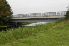 72.-Edington-Bridge-downstream-face