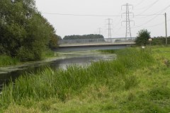 73.-Edington-Bridge-downstream-face