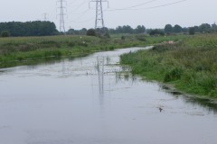 76.-Looking-downstream-from-Edington-Bridge