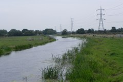 78.-Looking-upstream-from-Chilton-Moor-Bridge