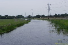 79.-Looking-upstream-from-Chilton-Moor-Bridge