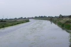 8.-Looking-downstream-from-West-Bridge