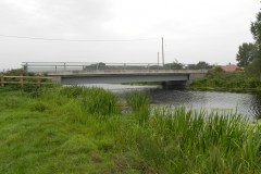 82.-Chilton-Moor-Bridge-upstream-face