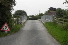 83.-Chilton-Moor-Bridge-looking-north