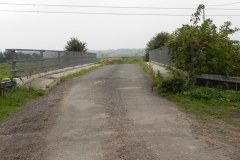 83a.-Chilton-Moor-Bridge-looking-south