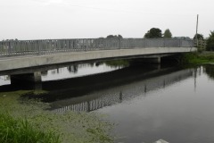 84.-Chilton-Moor-Bridge-downstream-face
