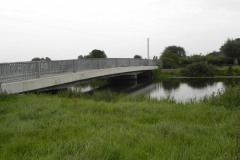 85.-Chilton-Moor-Bridge-downstream-face