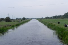 87.-Looking-downstream-from-Chilton-Moor-Bridge