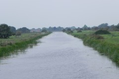 89.-Looking-downstream-from-Chilton-Moor-Bridge