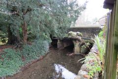 1.-Cheddar-bridge-2