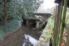 1.-Cheddar-bridge-3