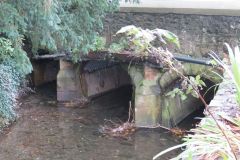 1.-Cheddar-bridge-4