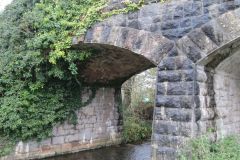 11.-Cheddar-Valley-Line-rail-bridge-2
