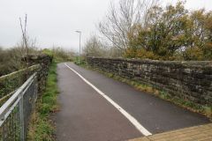 11.-Cheddar-Valley-Line-rail-bridge-3