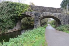 11.-Cheddar-Valley-Line-rail-bridge-4