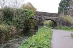 11.-Cheddar-Valley-Line-rail-bridge-5