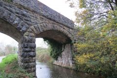 11.-Cheddar-Valley-Line-rail-bridge