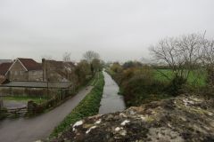 14.-Looking-downstream-from-Cheddar-Valley-Line-rail-bridge