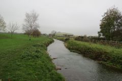 16.-downstream-from-Cheddar-Valley-Line-rail-bridge-1
