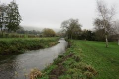 16.-downstream-from-Cheddar-Valley-Line-rail-bridge-2