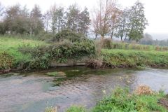 17.-Sluice-downstream-from-Cheddar-Valley-Line-rail-bridge